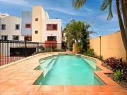 Resort Style Comfort Meets Everyday Convenience