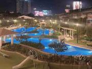 RESORT STYLE CONDO 2BR UNIT FOR ONLY 25K MONTHLY NEAR...
