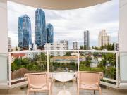 Resort Style Dual Key Apartment with Dual Income...