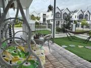 Resort Style Eco Forest 2 Storey Fully Furnished...