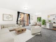 Resort style facilities Resort style facilities