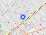 RESORT STYLE FACILITIES