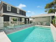 Resort Style Family Entertainer Blessed With Quiet Cul...