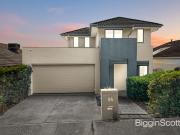 RESORT STYLE FAMILY LIVING!