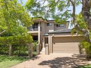 Resort Style Family Living in the Heart of Bulimba