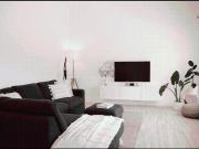 Resort style fully furnished short term rental with pool