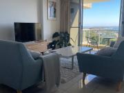 Resort Style Furnished 2 Bed Apartment, Grandview...