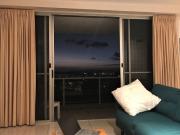 Resort Style Furnished 2 Bed Apartment, Grandview...