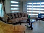 Resort Style House living in Minganilla, Cebu