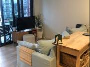 RESORT STYLE LIFESTYLE IN THE HEART OF SOUTH BRISBANE...