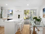Resort Style Living