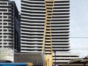 Resort Style Living All Year Round and the best views in...