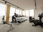 Resort Style Living All Year Round and the best views in...