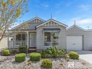 RESORT STYLE LIVING AT A FRACTION OF THE PRICE!