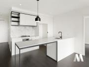 Resort Style Living at Embassy