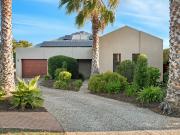 RESORT STYLE LIVING AT ITS BEST INCLUDING SWIMMING POOL,...