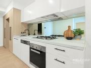 RESORT STYLE LIVING AT IT'S BEST UNFURNISHED