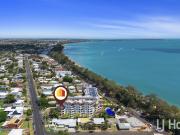 Resort Style Living at Its Finest 2 Bedroom Luxury Apartment