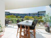 RESORT STYLE LIVING AT ITS FINEST!