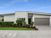 Resort Style Show Home Living at Its Finest Elegant,...