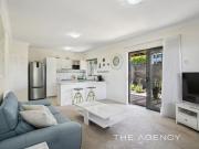 Resort Style Living at Joondanna Rise