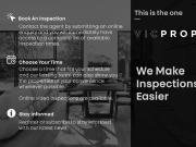 RESORT STYLE LIVING AT STATURE SOUTHBANK