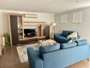 Resort style living! Available for lease from March to...