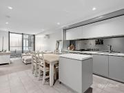 RESORT STYLE LIVING BY THE RIVER