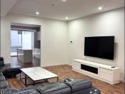 Resort Style Living, City Fringe Location