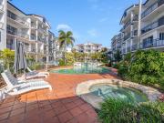 Resort Style Living Double storey 2 Bedroom, 2 Bathroom,...