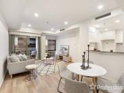 RESORT STYLE LIVING FULLY FURNISHED