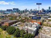 Resort Style Living | Garden & Anzac Bridge View | Prime...