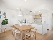 Resort Style Living in a Beautiful Waterfront Location