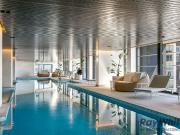 Resort Style Living In a Luxury Mirvac Building