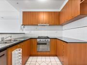 Resort Style Living in a Prime Location