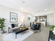 Resort Style Living in a Prime Location