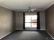 Resort Style Living in a Quiet Court Location