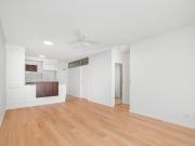 Resort Style Living in Brisbane’s Most Connected Precinct!