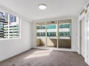 RESORT STYLE LIVING IN GREAT LOCATION