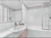 Resort Style Living in Heart of Bulimba