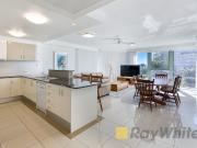 Resort Style Living in Mantra Sun City Fully Furnished 2...