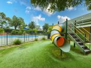 Resort Style Living in Monarco Estate