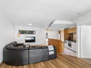 Resort Style Living in Prime Location