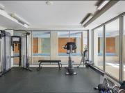 Resort style living in renowned 'Paddington Green' Resort style living in renowned 'Paddington Green'