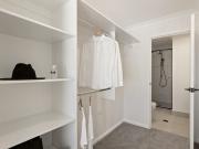 Resort Style Living in the Heart of North Lakes