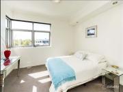 Fully furnished and equipped Resort style Apartment