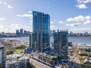 Resort Style Living in the Heart of South Perth