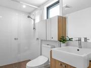 Resort Style Living in the Heart of Vibrant Maylands