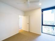 Resort Style Living in the Heart of West End