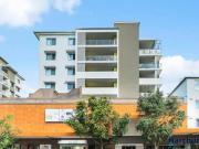 Resort Style Living in Toongabbie